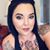 Jessica Brekke Miller's profile image