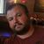 Jeridan Nesbitt's profile image