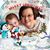 Joan Nellis's profile image
