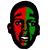 AJilla Jones's profile image