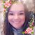 Candida Tate's profile image