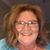 Joellen Robbins's profile image