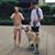 Christian Masten's profile image