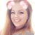 Kristyn Pauline Korson's profile image