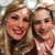 Lauren J. Lavelle's profile image