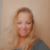 Sherry Lynn Romine's profile image