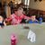 Susan VanVeen O'Neill's profile image