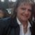Ronda Gould's profile image