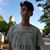 Mati Alonso's profile image