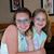 Aleya Fogg's profile image