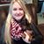 Kristen Bailey's profile image