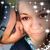 Laura Luna's profile image