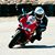Keith Arnold's profile image