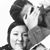 Brandi Richards's profile image