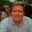 Andy Noble's profile image