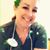 Tracy Sulc's profile image