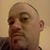 Matthew Bridenthal's profile image