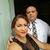 Carmen Reyes's profile image