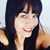 Veronica Miramontes's profile image