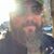 Marc Anderson's profile image