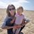 Cathy Nickell's profile image