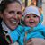 Susanne N. Geraghty's profile image