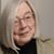 Priscilla Welles's profile image