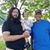Bruce Dirden's profile image