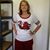 Karon Thompson Hughes's profile image