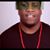 Malik Smith's profile image