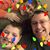 Travis Poling's profile image