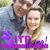 Heidi Tate McCauley's profile image