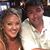 Stephanie Vogel Roberts's profile image