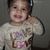 Esther Christy's profile image