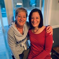 Melissa Rotzell's profile image