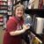 Joan Martin's profile image