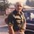 Todd McPherson's profile image