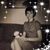 Sara Rathburn-Yourkvitch's profile image