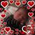 Lee N Diana Bobbitt's profile image