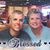Valinda Whichard Edwards's profile image