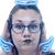 Roscira Rios's profile image