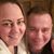 Amy Stultz's profile image