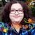 Deborah Bodenstab Hansen's profile image