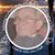 Cindy McNeil Hatmaker's profile image