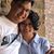 Win Min Thant's profile image