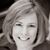 Lauren Waronker-Saady's profile image