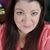 Shelby Payne's profile image