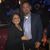 Connie Munari Danner's profile image