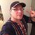 Juan Carlos Barrera's profile image
