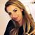 Mayka Mayka's profile image